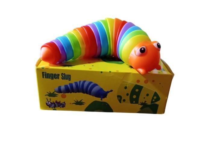 JUGUETE INFANTIL